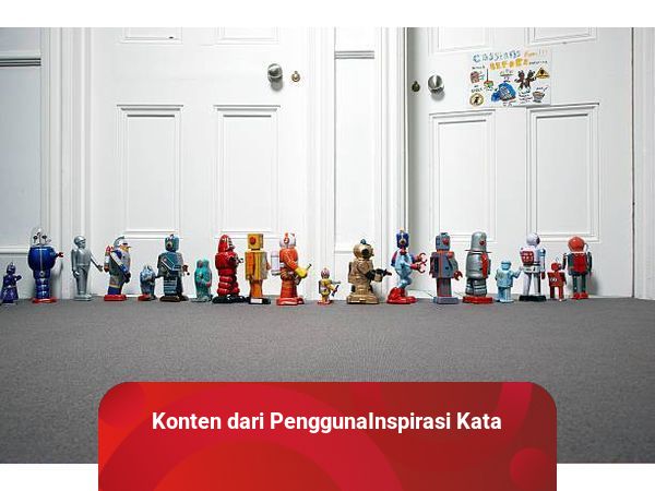 Kata kata buzz lightyear clearance